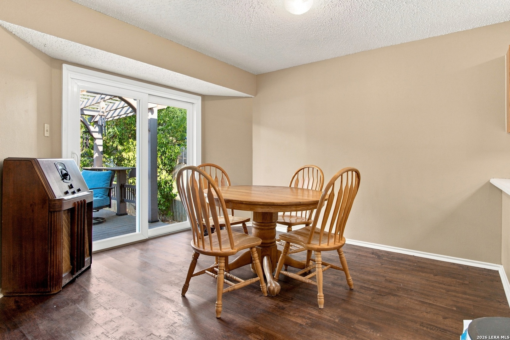18635 Creekside Pass San Antonio TX 78259