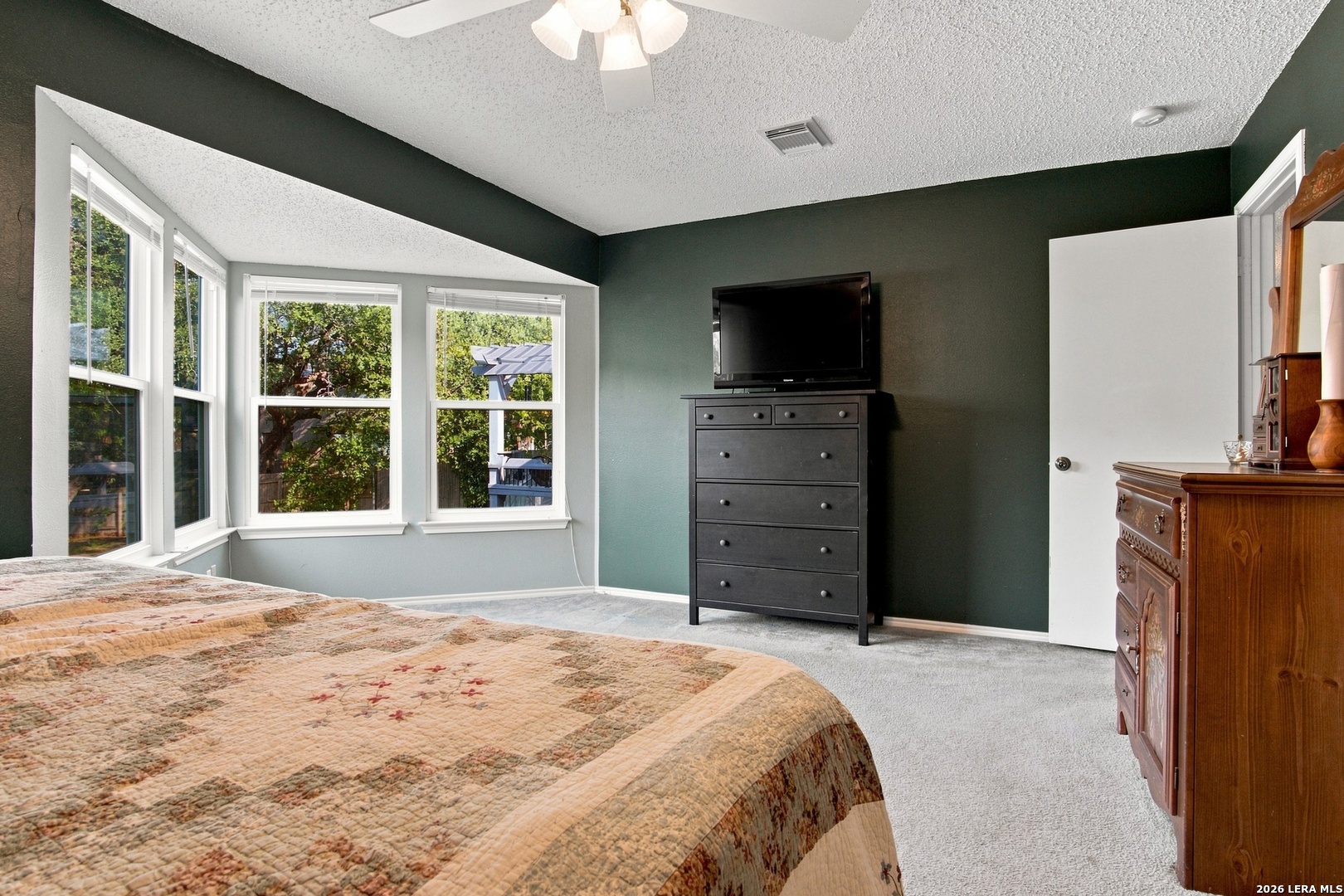 18635 Creekside Pass San Antonio TX 78259