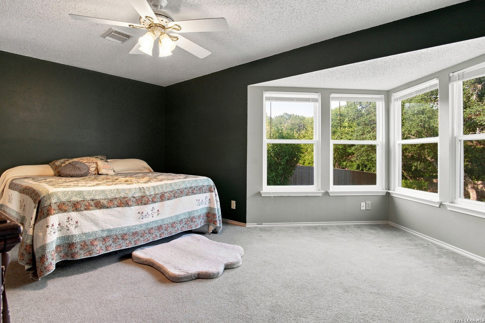 18635 Creekside Pass San Antonio TX 78259