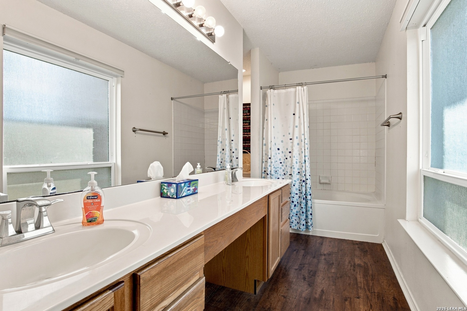 18635 Creekside Pass San Antonio TX 78259