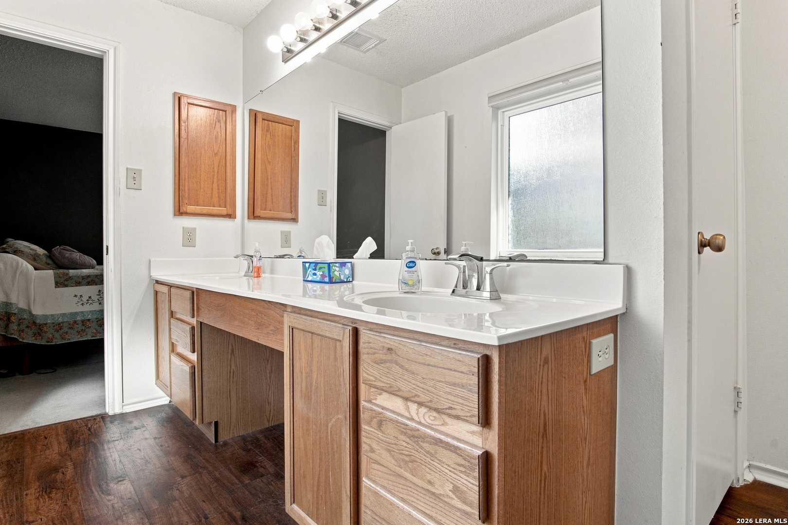 18635 Creekside Pass San Antonio TX 78259