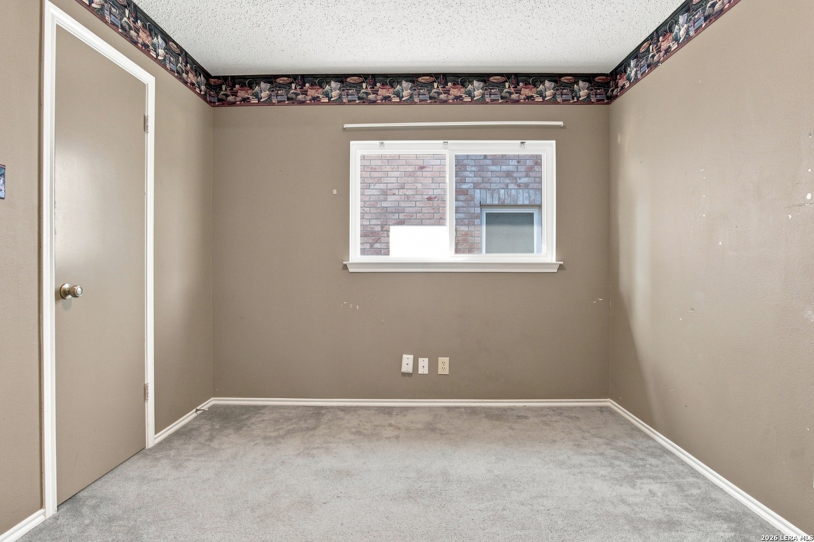 18635 Creekside Pass San Antonio TX 78259