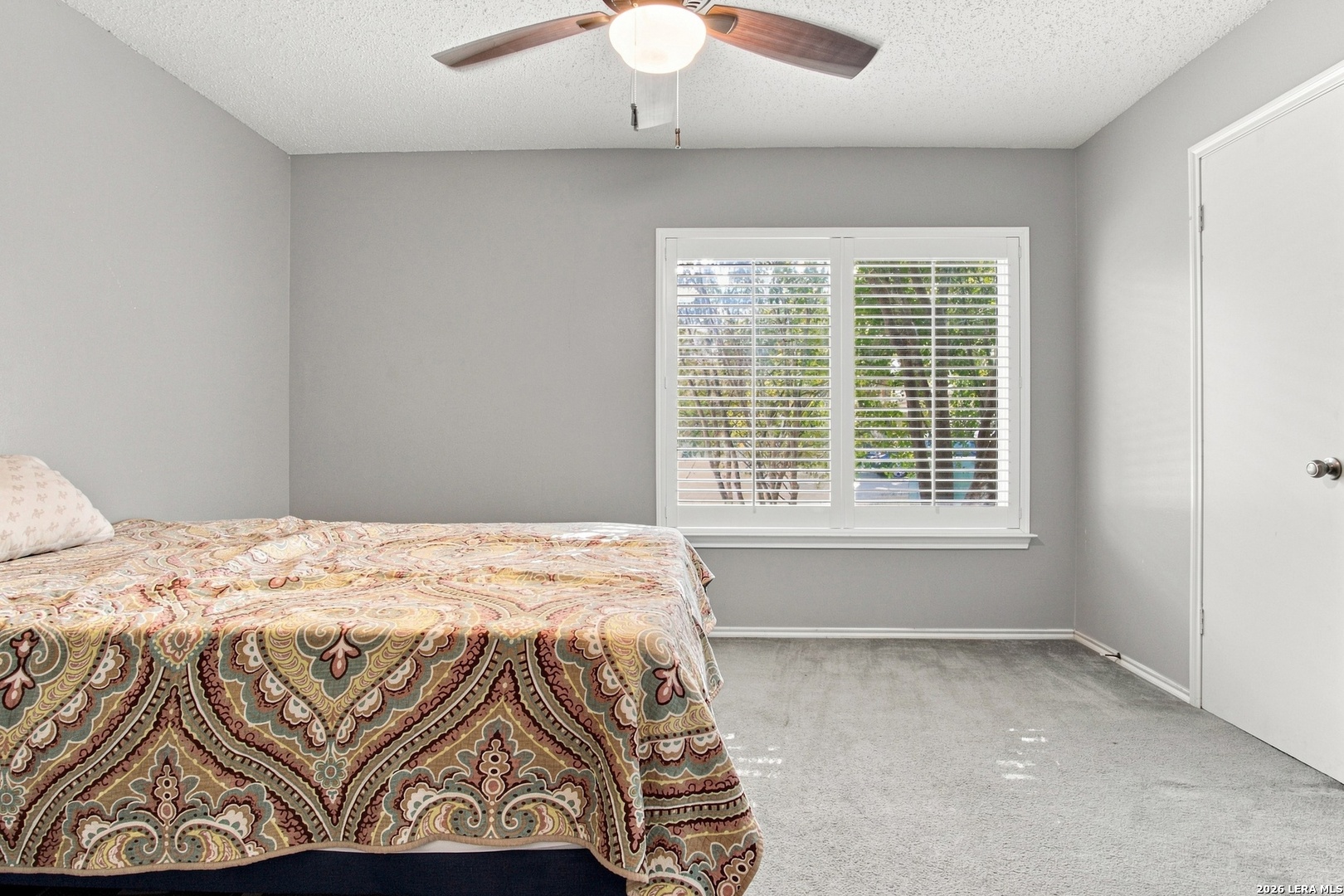 18635 Creekside Pass San Antonio TX 78259
