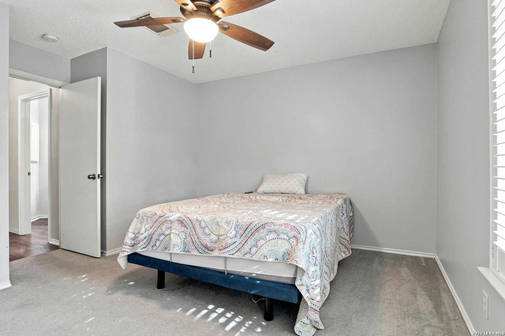 18635 Creekside Pass San Antonio TX 78259