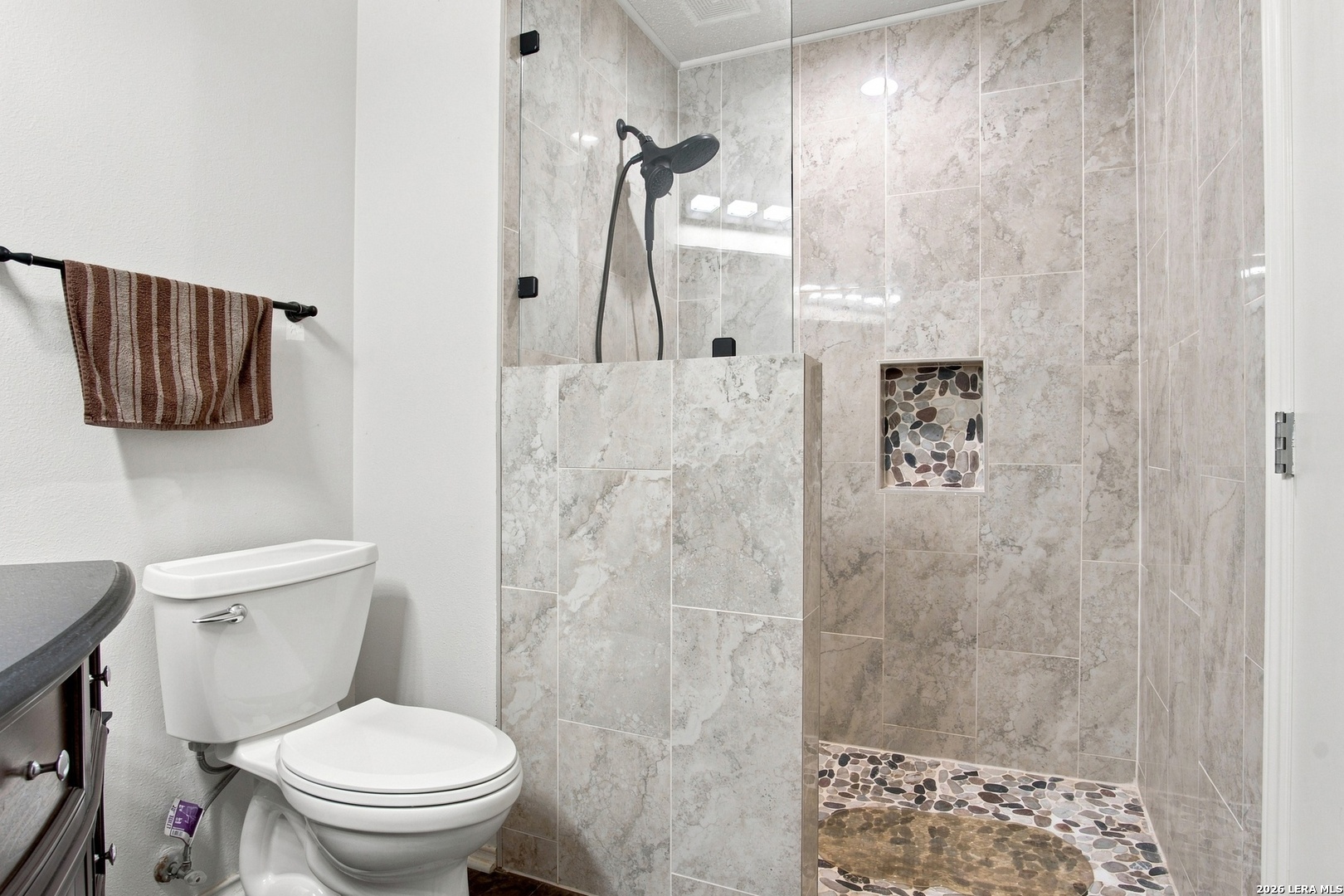 18635 Creekside Pass San Antonio TX 78259