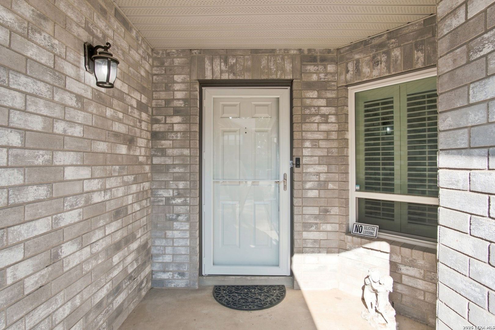 18635 Creekside Pass San Antonio TX 78259