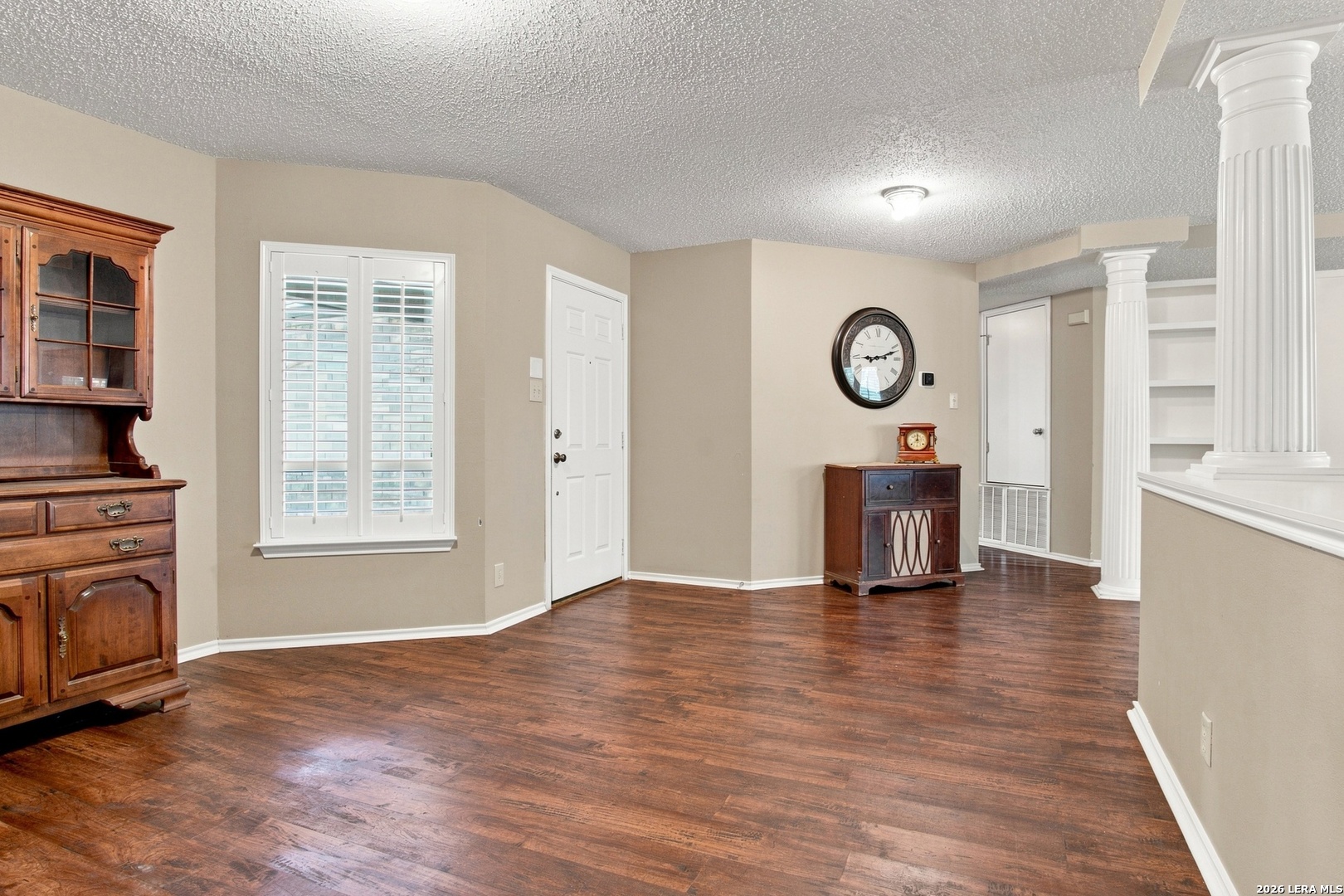 18635 Creekside Pass San Antonio TX 78259