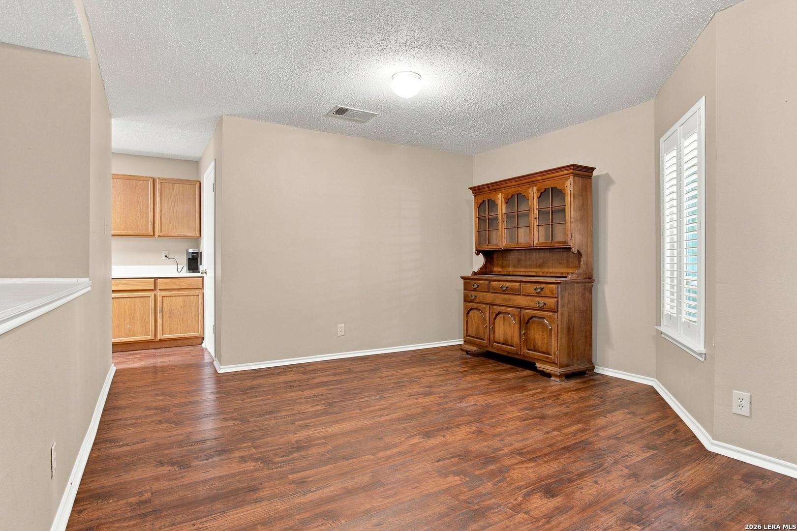 18635 Creekside Pass San Antonio TX 78259