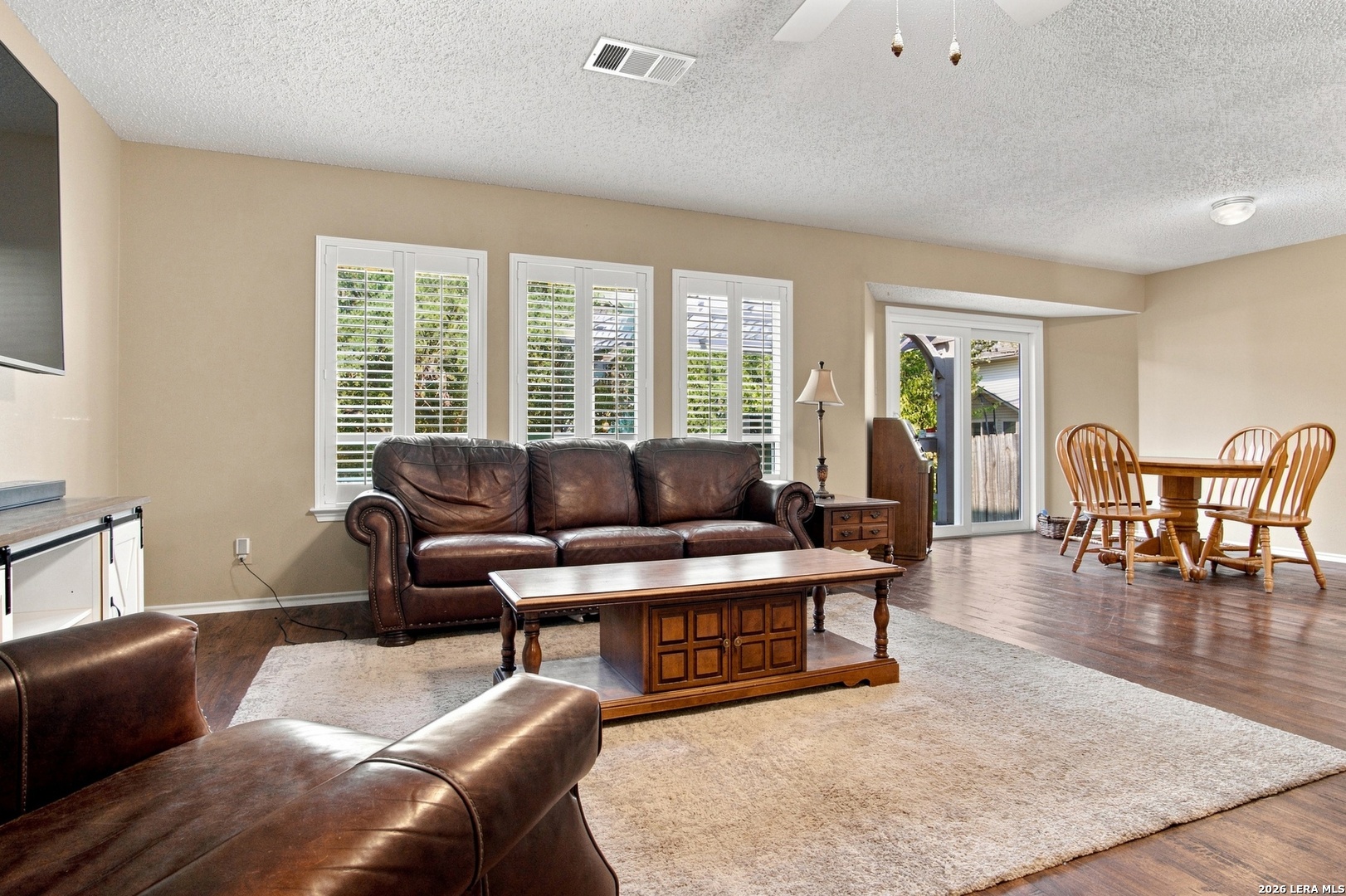 18635 Creekside Pass San Antonio TX 78259