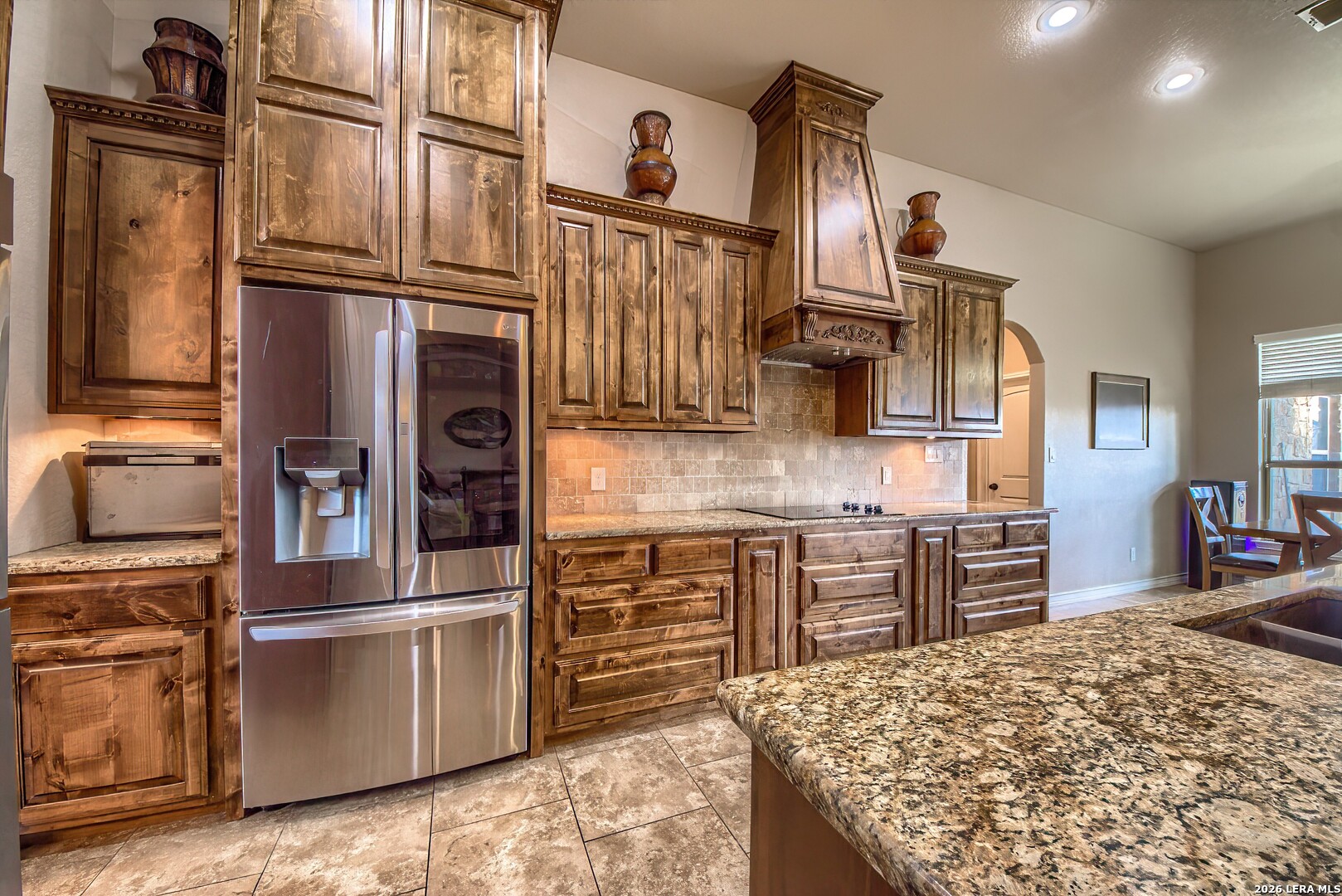 125 Bucks Lane La Vernia TX 78121