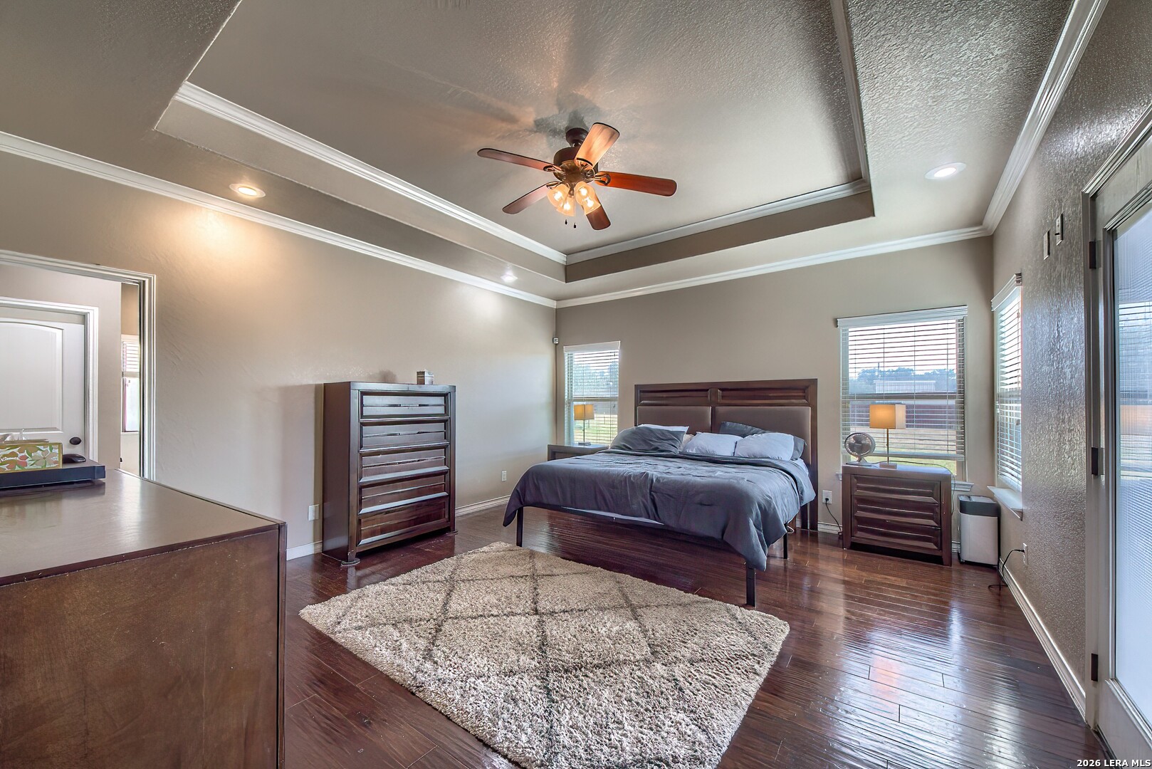 125 Bucks Lane La Vernia TX 78121