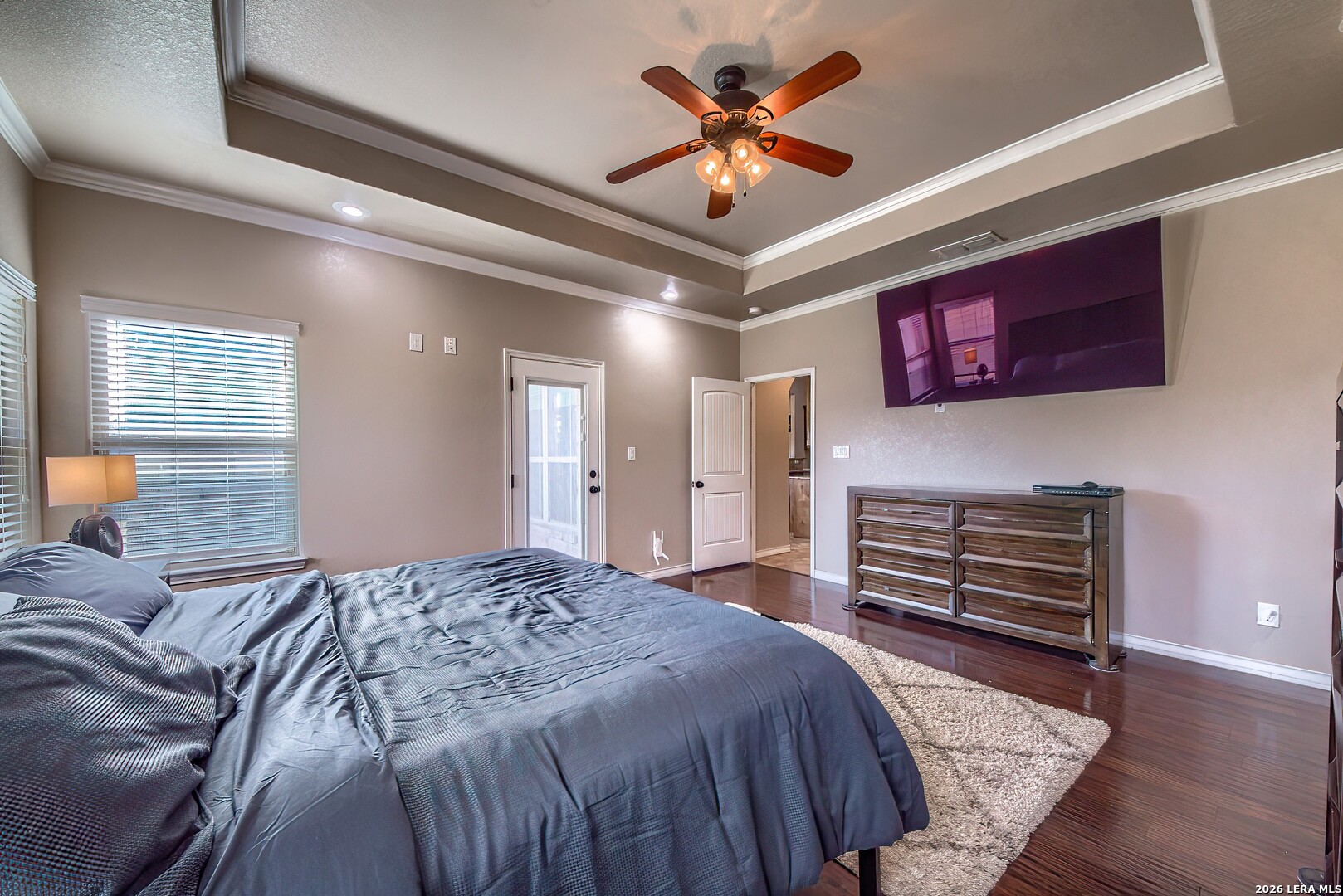 125 Bucks Lane La Vernia TX 78121