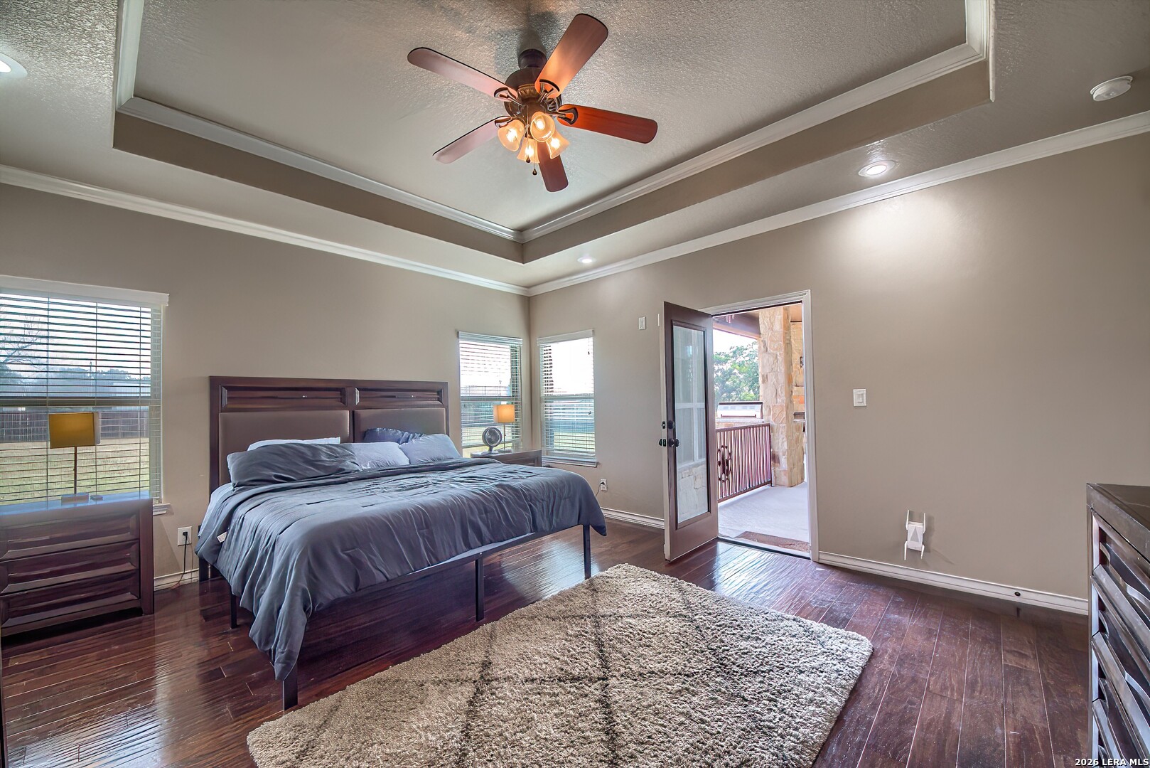 125 Bucks Lane La Vernia TX 78121