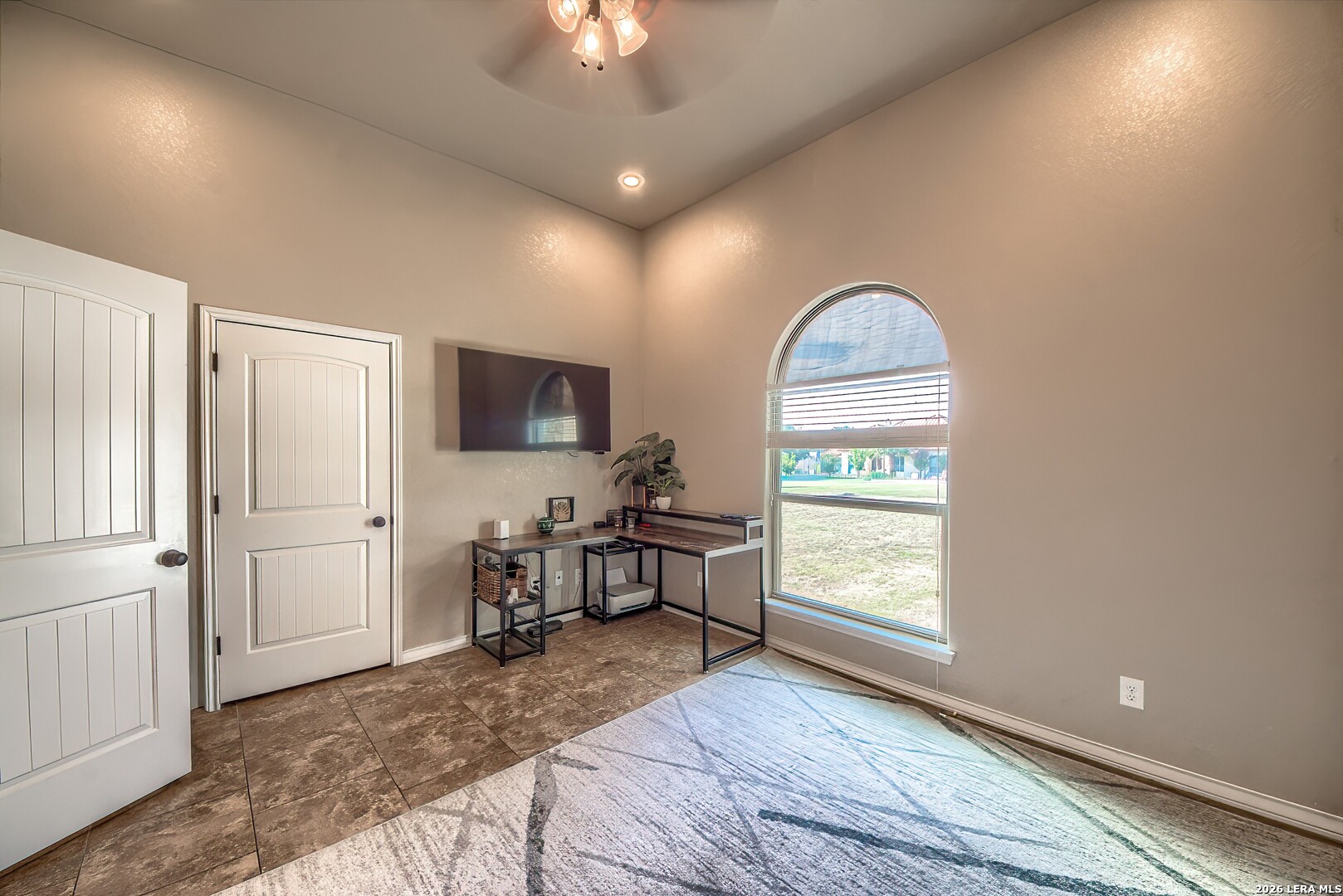 125 Bucks Lane La Vernia TX 78121