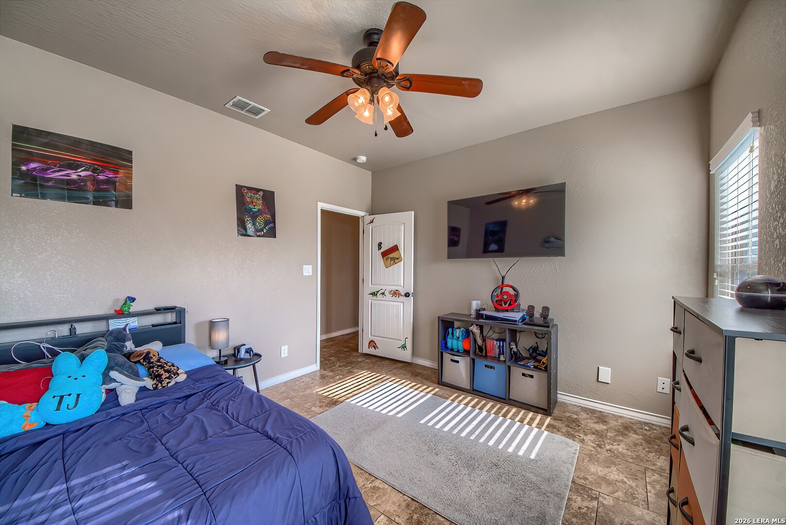 125 Bucks Lane La Vernia TX 78121