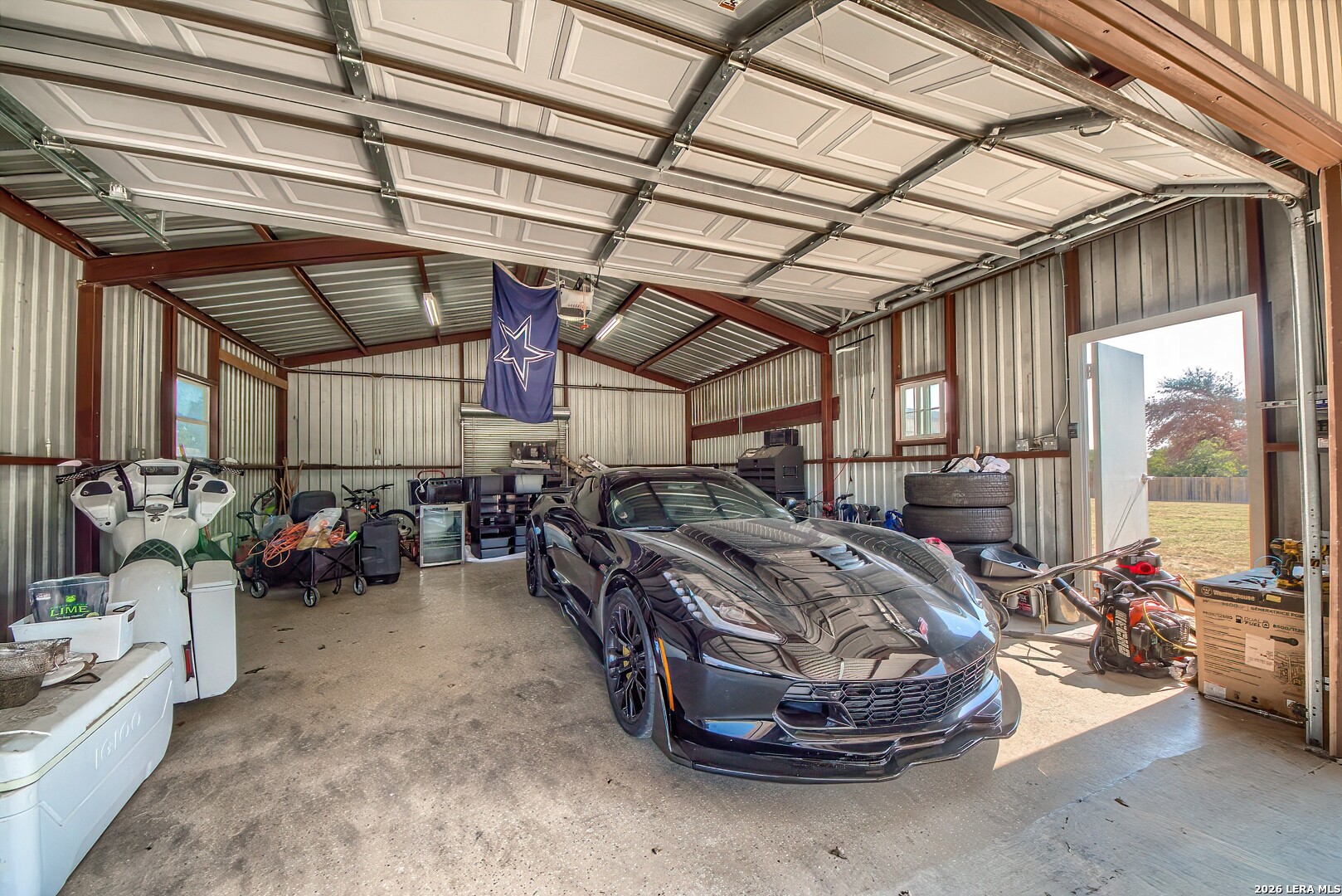 125 Bucks Lane La Vernia TX 78121