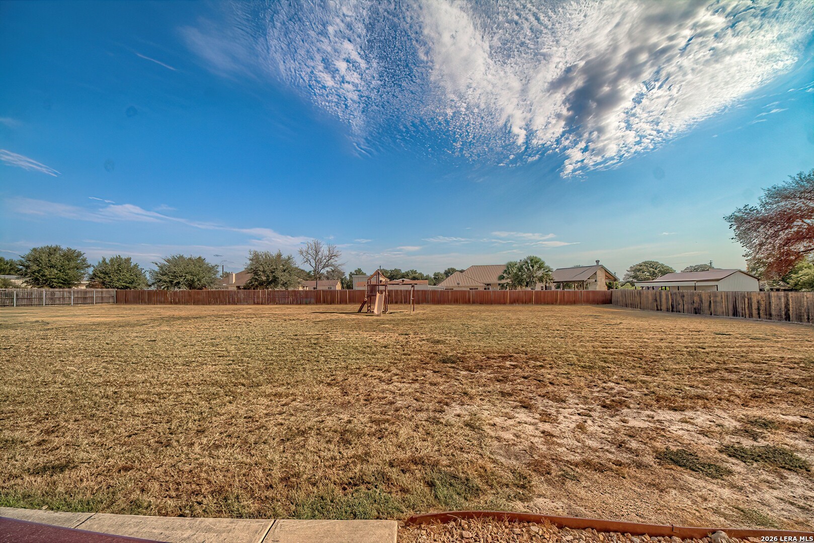 125 Bucks Lane La Vernia TX 78121