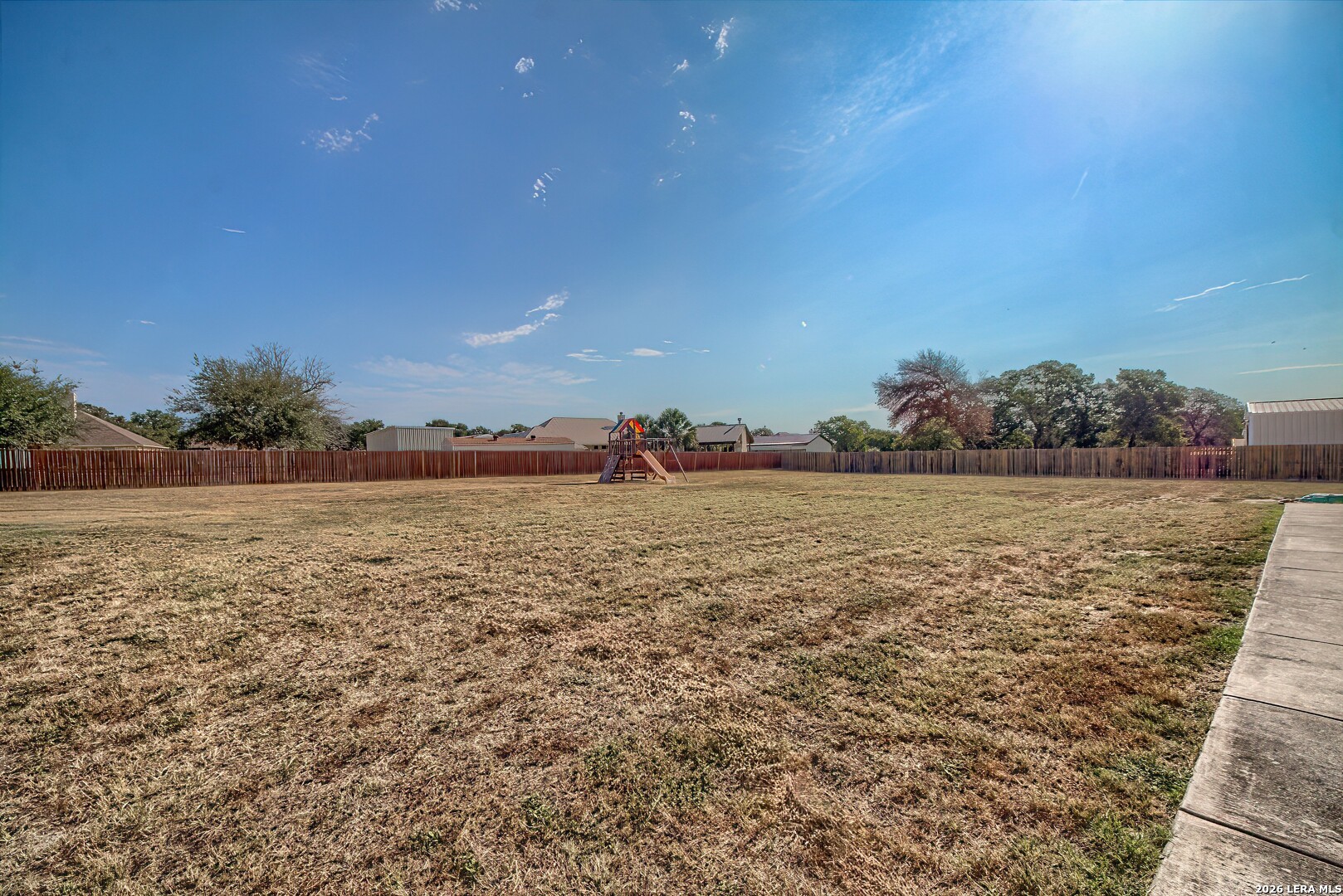 125 Bucks Lane La Vernia TX 78121