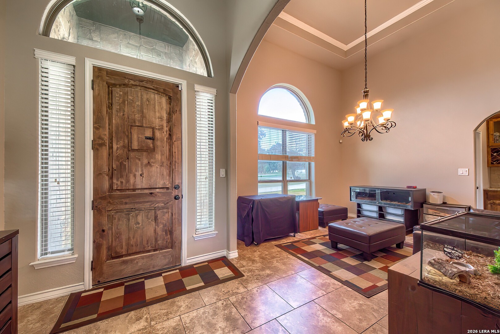 125 Bucks Lane La Vernia TX 78121