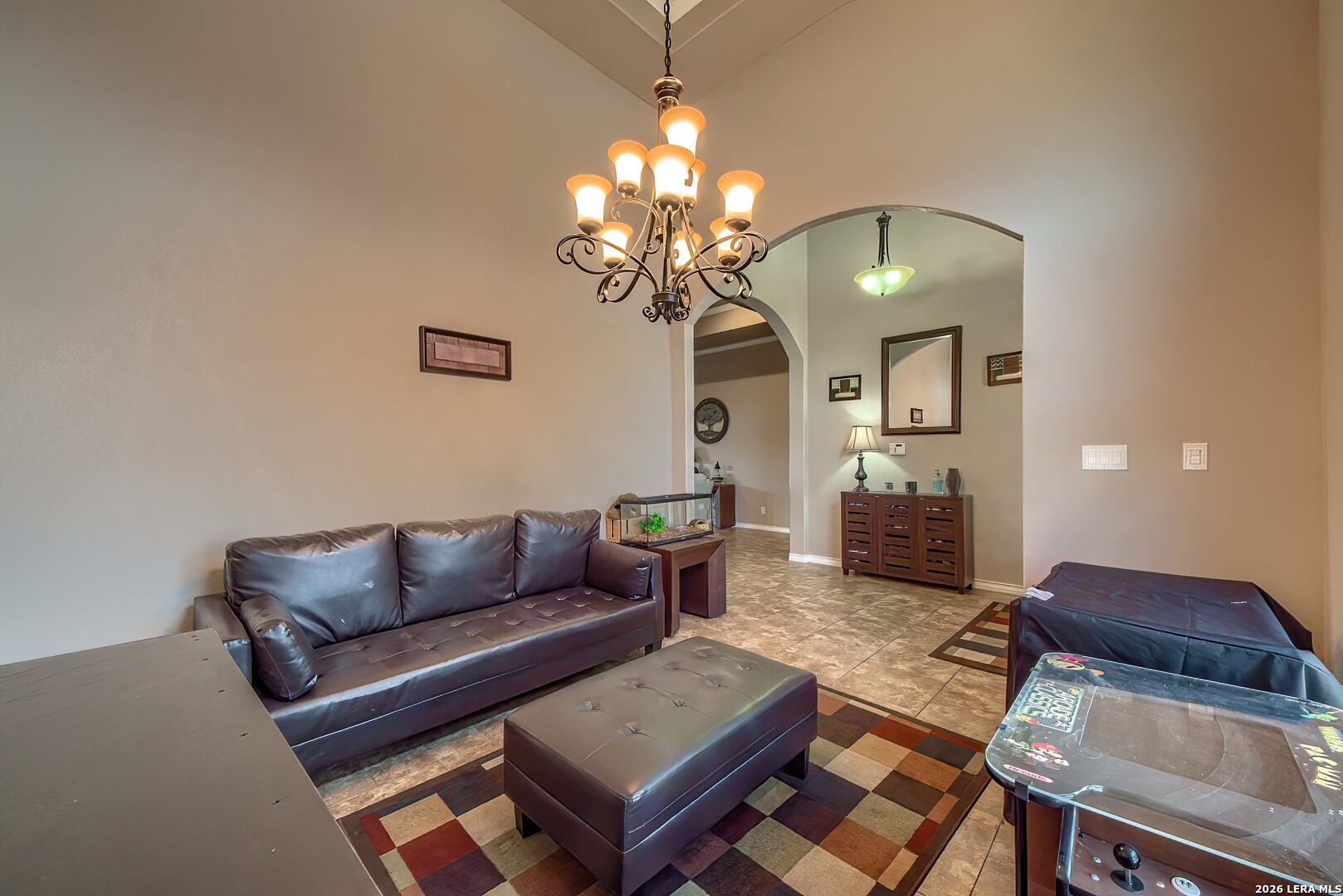 125 Bucks Lane La Vernia TX 78121