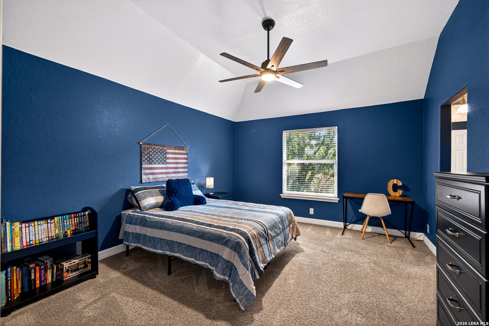 24006 Estrella Noche San Antonio TX 78261