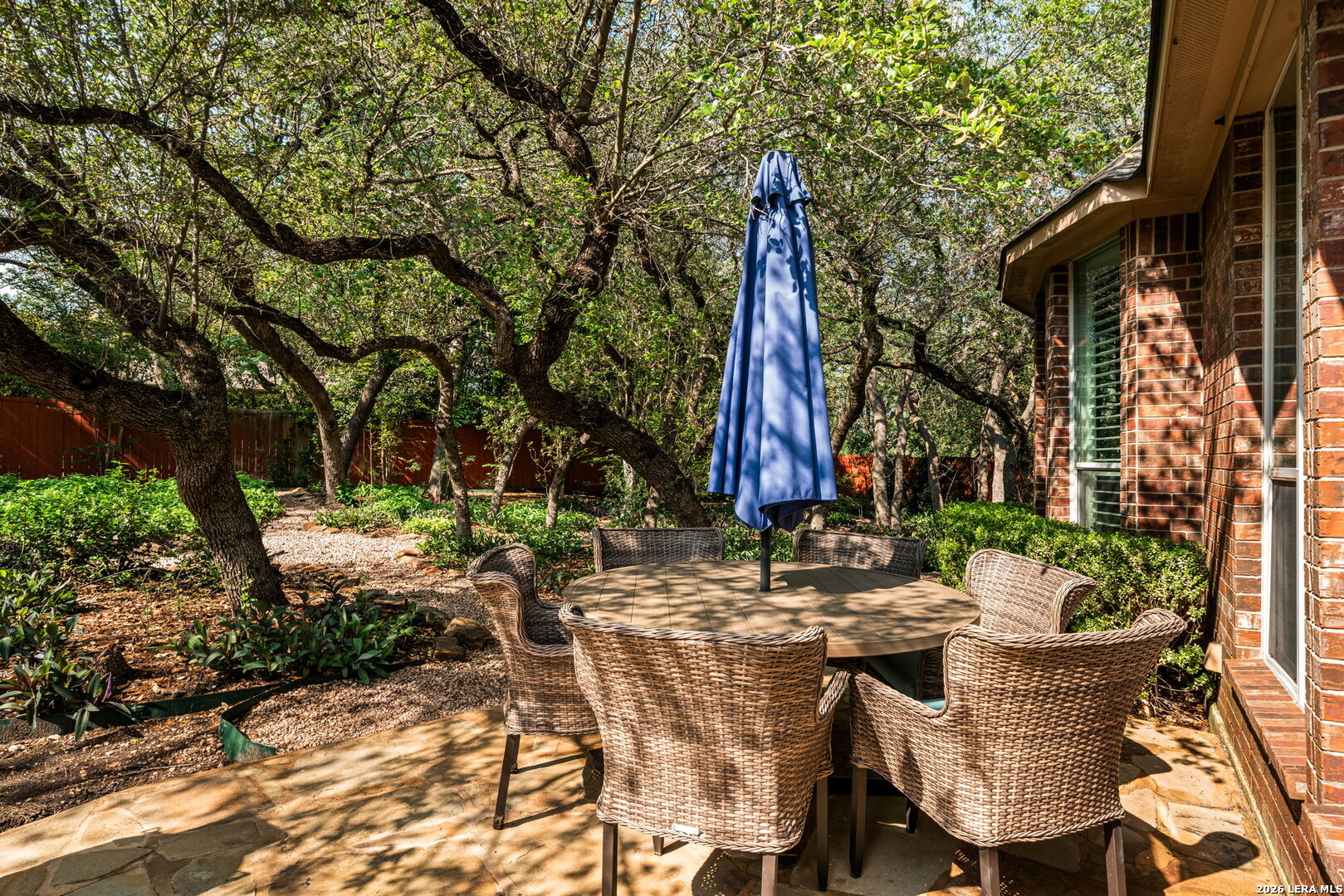 24006 Estrella Noche San Antonio TX 78261