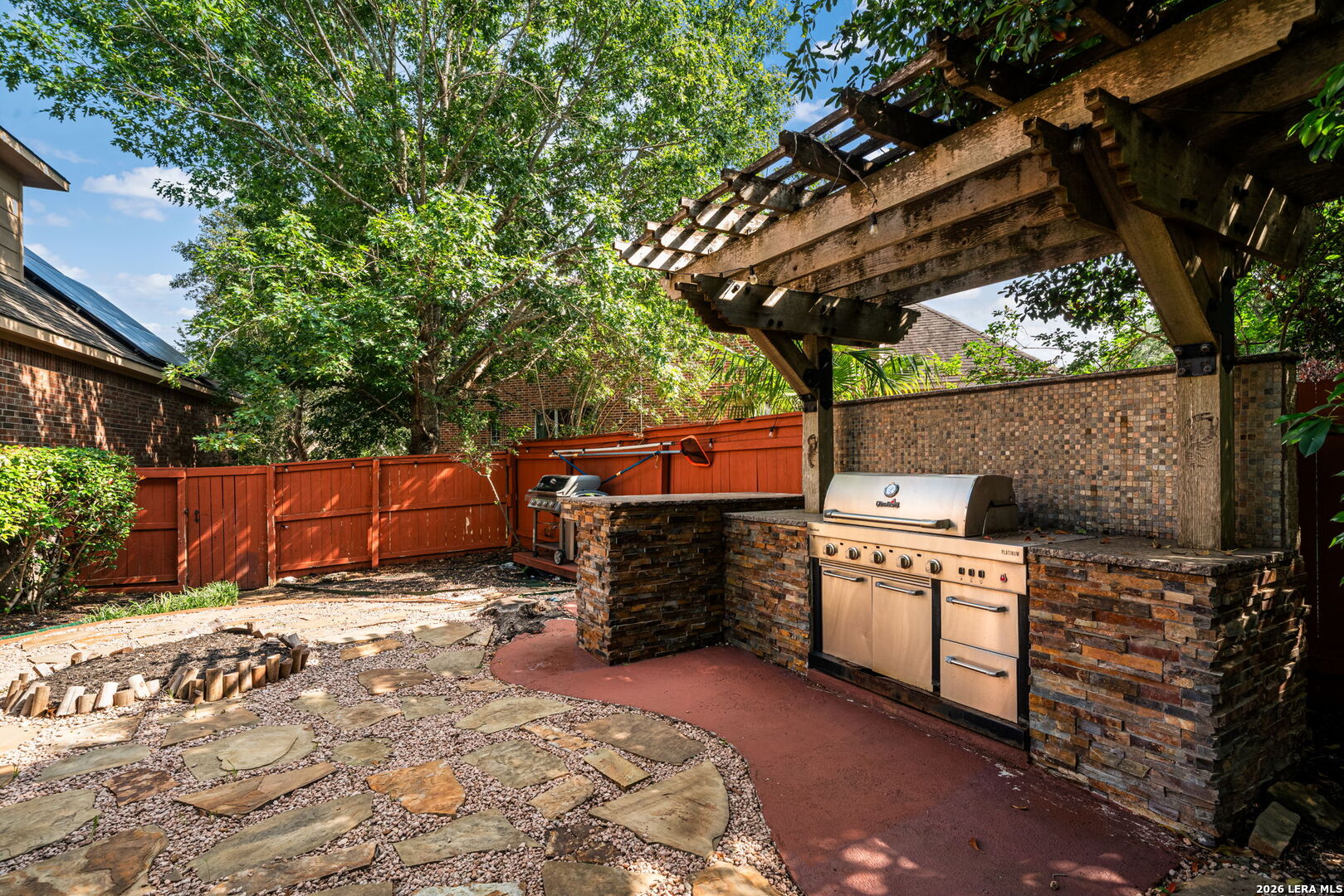 24006 Estrella Noche San Antonio TX 78261