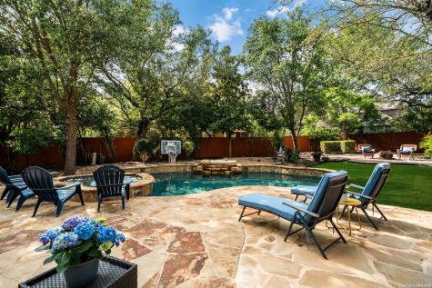 24006 Estrella Noche San Antonio TX 78261