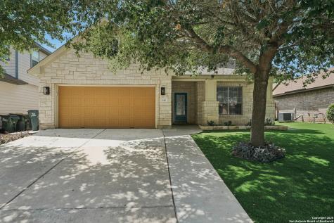 110 Farm House San Marcos TX 78666