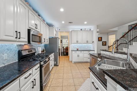 110 Farm House San Marcos TX 78666