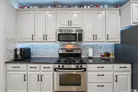 110 Farm House San Marcos TX 78666