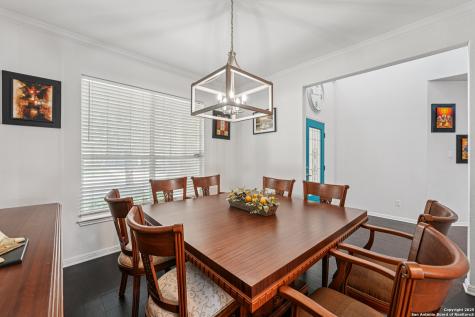 110 Farm House San Marcos TX 78666