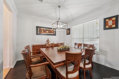 110 Farm House San Marcos TX 78666