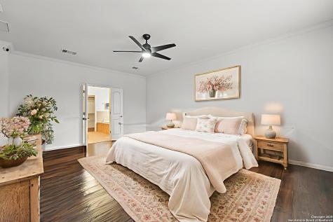 110 Farm House San Marcos TX 78666