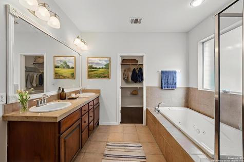 110 Farm House San Marcos TX 78666