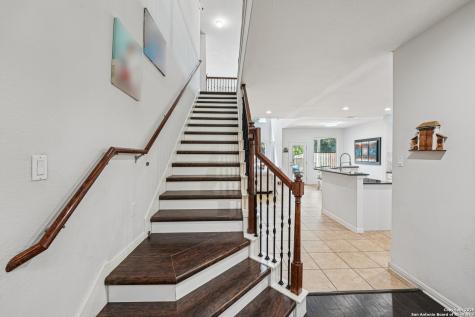 110 Farm House San Marcos TX 78666