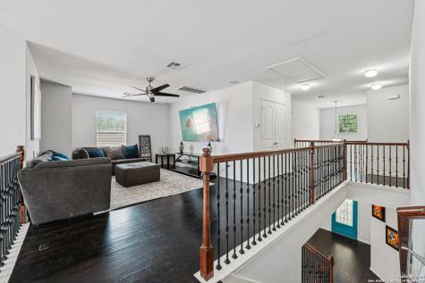 110 Farm House San Marcos TX 78666