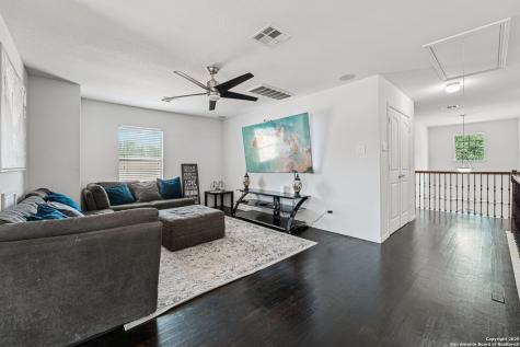 110 Farm House San Marcos TX 78666