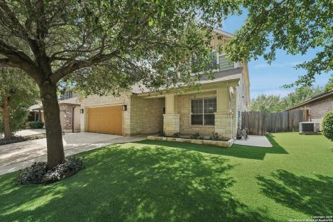 110 Farm House San Marcos TX 78666