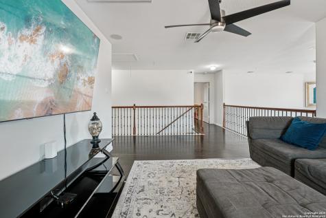110 Farm House San Marcos TX 78666