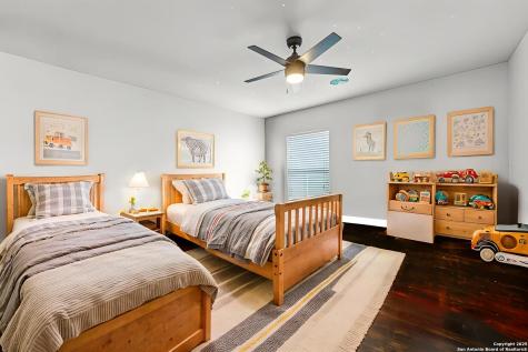 110 Farm House San Marcos TX 78666