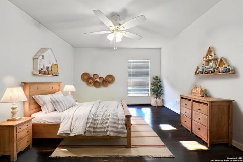110 Farm House San Marcos TX 78666