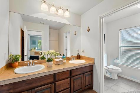110 Farm House San Marcos TX 78666