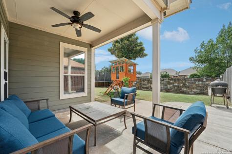 110 Farm House San Marcos TX 78666