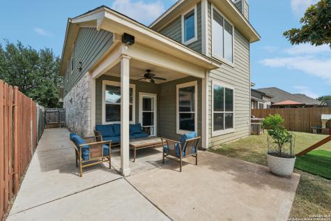110 Farm House San Marcos TX 78666