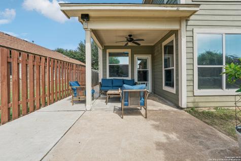 110 Farm House San Marcos TX 78666