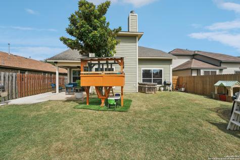 110 Farm House San Marcos TX 78666