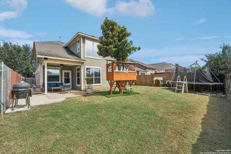 110 Farm House San Marcos TX 78666