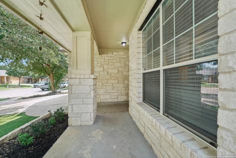 110 Farm House San Marcos TX 78666