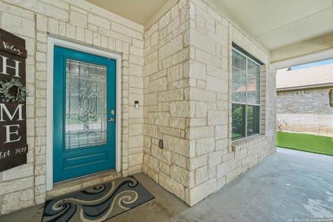 110 Farm House San Marcos TX 78666